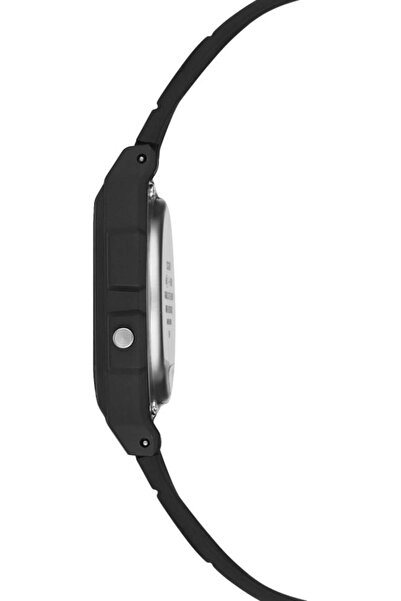 Casio F-91W-1DG Kol Saati