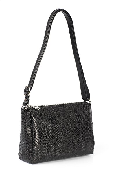 Ysmn Women's Cross Shoulder Bag YC032030SKB