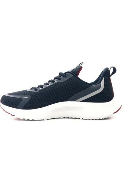 Lescon 23NAE00GYMRM010 Pantofi de alergare Gym-runner