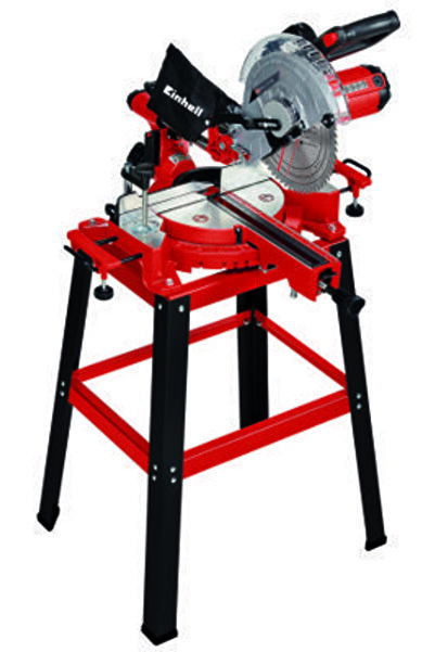 Einhell PİSTONLU TEZGAHLI GÖNYE KESME TC-SM 2531/2