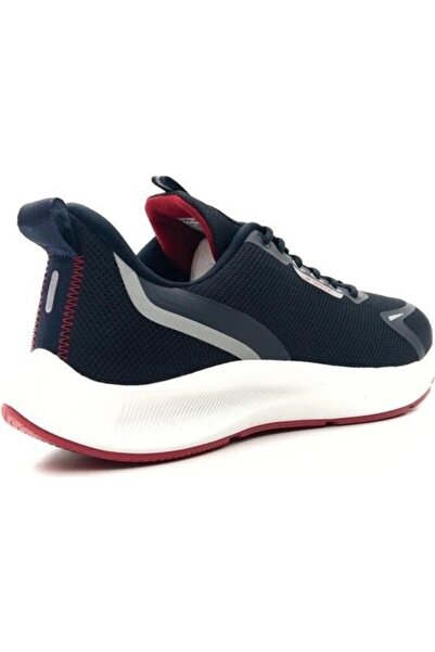 Lescon 23NAE00GYMRM010 Gym-runner Koşu Ayakkabı