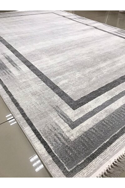 Merinos Halı Rodin 60900 095 -