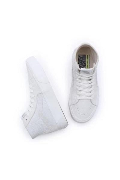 Vans SK8-Hi Tapered VR3 VN0009Q011H1