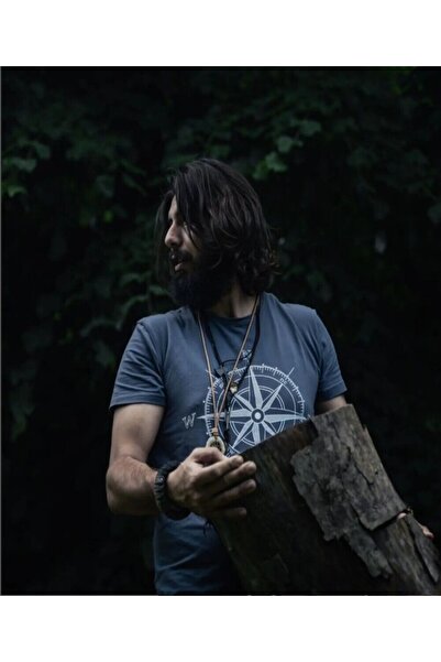 GENIUS STORE Αποθηκεύστε μπλουζάκι με στάμπα Unisex για εξωτερική κανονική εφαρμογή