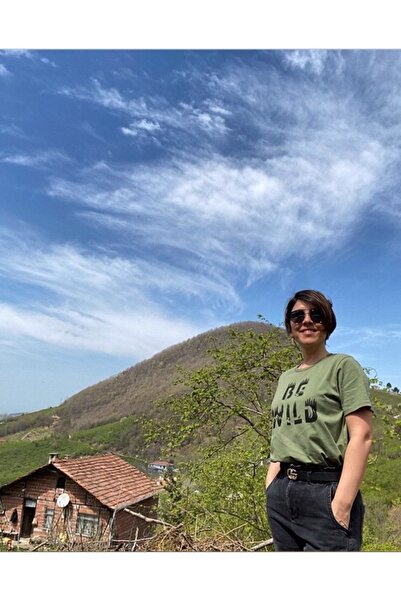 GENIUS STORE Αποθηκεύστε μπλουζάκι με στάμπα Unisex για εξωτερική κανονική εφαρμογή