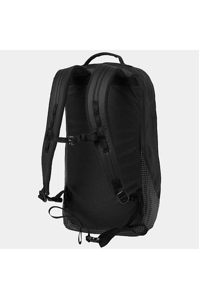 Helly Hansen RIPTIDE WP BACKPACK