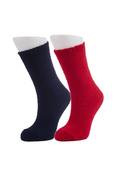 Moyra Socks Yumoş Set of 2 Women's Sleeping Socks