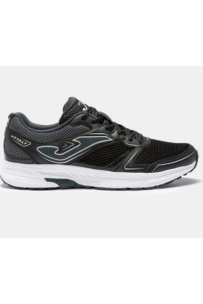 Joma Vitaly Men's Running Shoes Rvıtaw2232