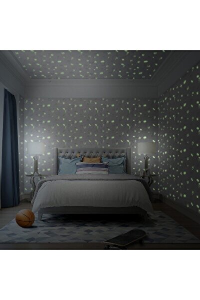 Adawall Koleksiyonu 8920-2 Duvar Kağıdı