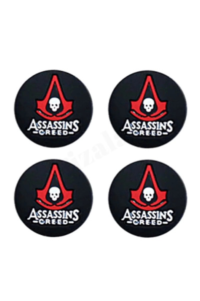 Adalia Ps3-Ps4-Ps5-Xbox One-Xbox 360-Series S/X Joystick Kol Analog Koruyucu ...