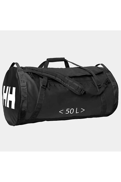 Helly Hansen DUFFEL BAG 2 50L