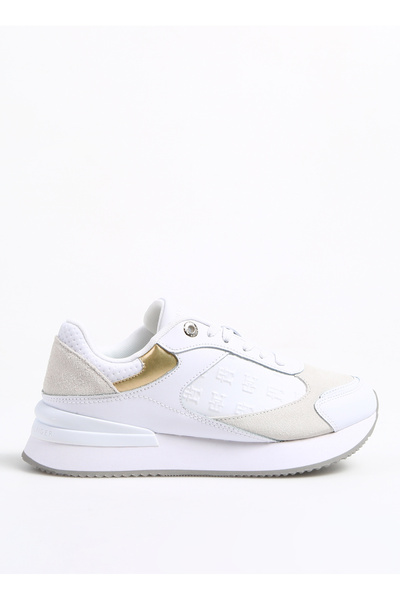 Tommy Hilfiger Sneaker