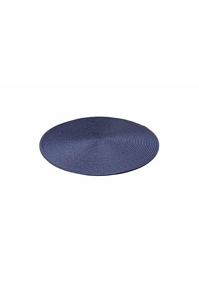 Porland Vista K.Blue Serviciu american 38cm 4 bucăți 04STY005183