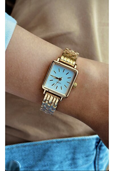 pullmarkt Basic Women's Wristwatch