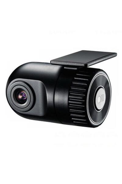 Smart Dragon DVR Kaza Kayıt Kamera