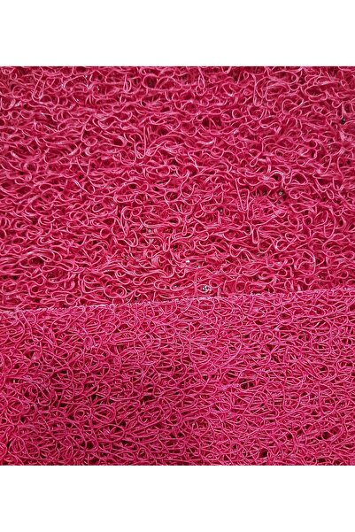 KARMAT Curly Mop, Complex Mop, PVC Mop, 100cm*100cm