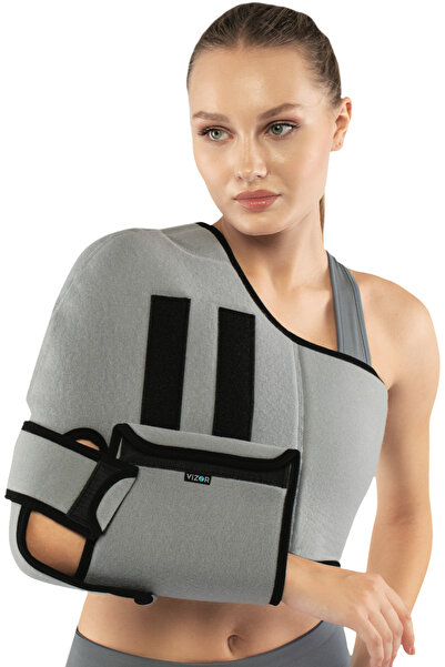 VİZOR VELPO BANDAJI ULTRA