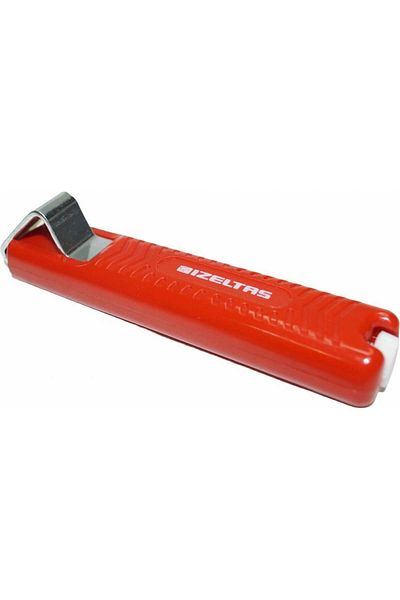 İzeltaş Cable Stripper0375250625