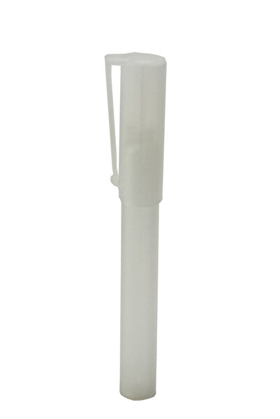 Paradise 3 adet spreyli Boş Parfüm Şişesi Kalem Tipi 8 Ml