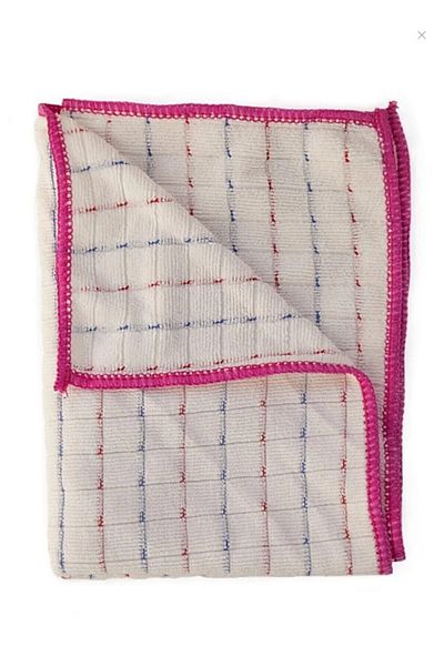 Poxy Clean (1 Piece) Magic Dish Drying Cloth 40X60 cm Extra Drying
