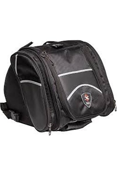 Forte GT Tex 629 Maxi Scooter Ara Çanta