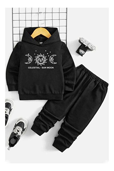 SILATU ΠΑΙΔΙΚΟ ΣΕΤ ΦΕΓΓΑΡΙ ΚΑΙ ΉΛΙΟΣ