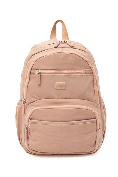KAFF Young 17303 Powder Unisex Backpack with Laptop Compartment