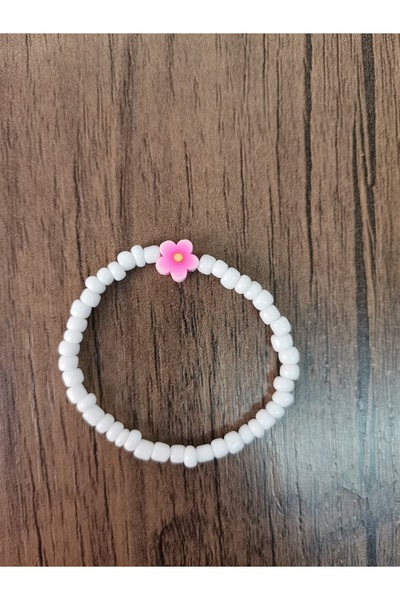 MİNİK ADIMLAR خطوات صغيرة سوار حبة الطفل