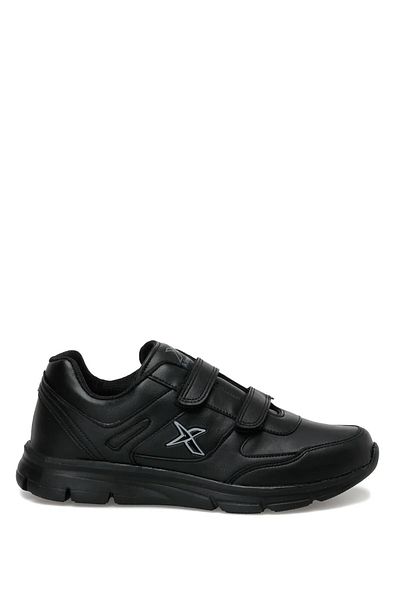 Kinetix Γνήσιο Unisex Strappy ελαφρύ, χρήσιμο αθλητικό παπούτσια με άνετα ρούχα