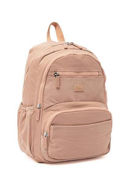 KAFF Young 17303 Powder Unisex Backpack with Laptop Compartment