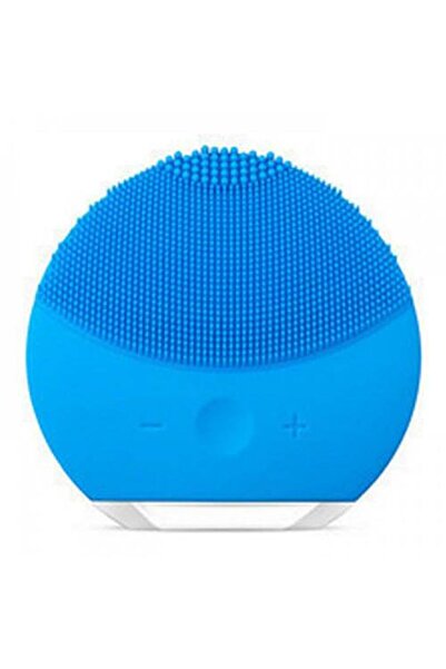 MOBEE Luna Mini 2 Cilt Temizleme Aleti
