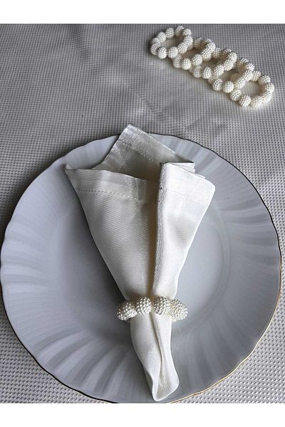 BEYBACO ΣΕΤ 12 ΣΤΡΑΣΤΙΚΕΣ ΜΑΝΤΟΥΛΙΑ BLUEBERRY PEARL 12 ΤΕΜΑΧΙΑ