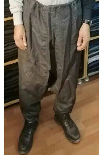aldatmaz askeri malzeme KEŞFET SÜPER.GRİ RENK.ORJİNAL ADANA ŞALVARI SIPARIS VER.ŞALVAR İÇİN,BOY ve KİLOYU MSJ ATINIZ.