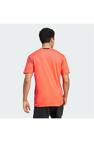 adidas Ανδρικό μπλουζάκι D4T Best Wo
