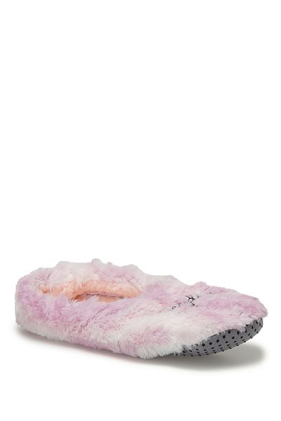 Polaris Ghete de damă multicolore LOVE 1 LI COSY PTK-W 3PR