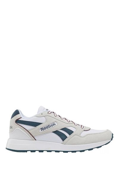 Reebok sneakers mens price clearance