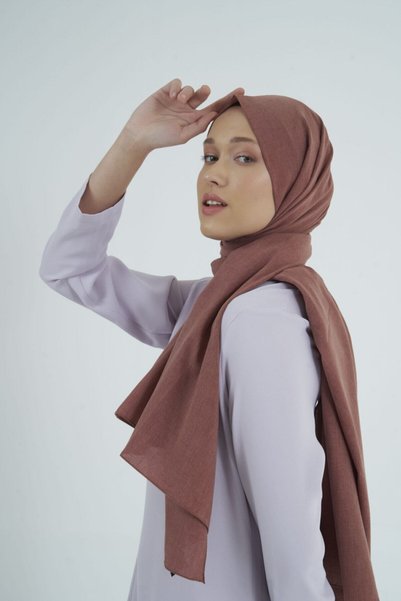 Gülsoy Women's Cotton Cotton Shawl Tile - 10