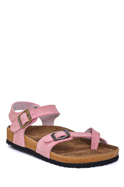 Bequemere شبشب فليب فلوب سهل الارتداء، صنادل نسائية لتقويم العظام للاستخدام ا...