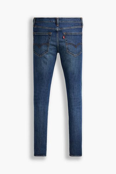 Levi's 511 Slim LSE Band Wagon Adv – kényelmes cipő