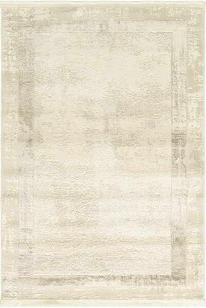 Tuğra Halı Bloom BM03