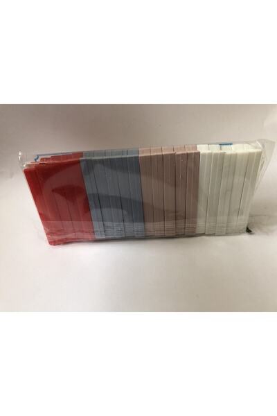 DİBA AVM 20 buc. cuie pentru rufe. cuie de lux. cuie pentru rufe. 20 buc. cui...