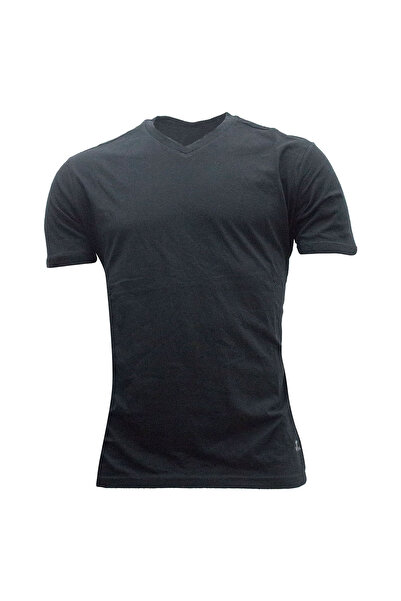 Joma Ανδρικό μπλουζάκι Casual - Start4222103 Model