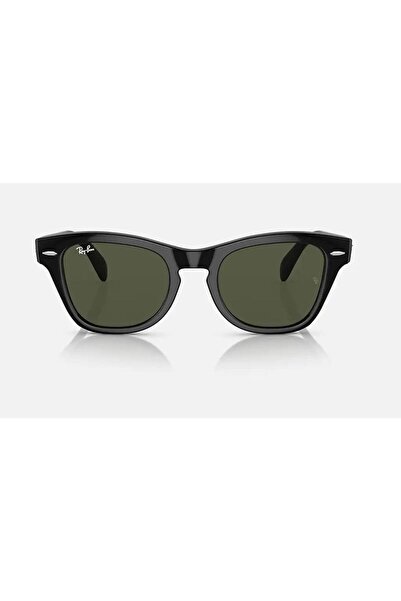 Ray-Ban Rb0707s 901/31 50-21-145 Unisex Güneş Gözlüğü Uv400