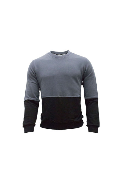 Joma Erkek Günlük Sweatshirt Wood 4222305