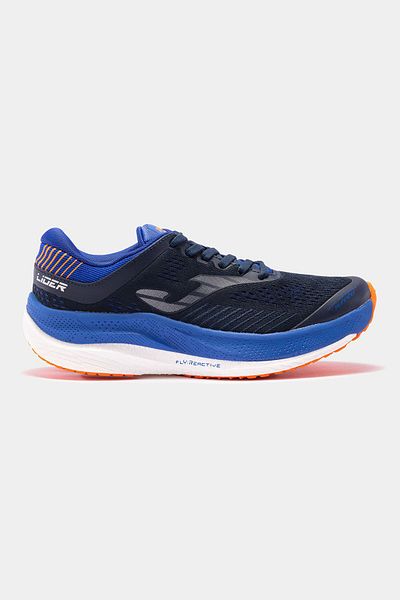 Joma حذاء الجري - المشي للرجال R.Lider 2303 Navy Rlıdes2303