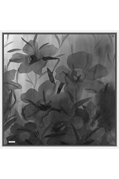 Armine Μεταξωτό φουλάρι 8953d (sura)