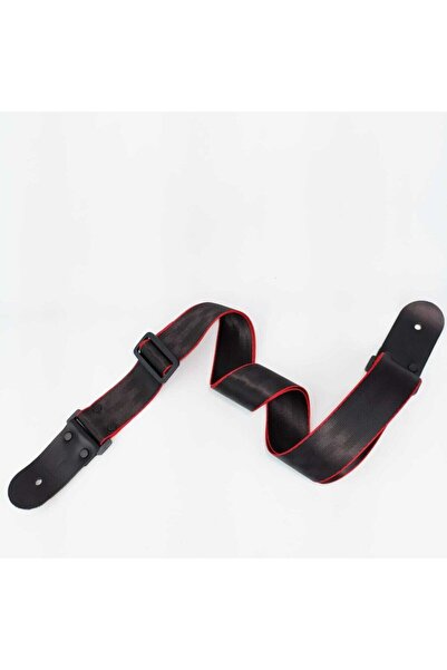 MEDUSA Straps Belt Model Gitar Askısı