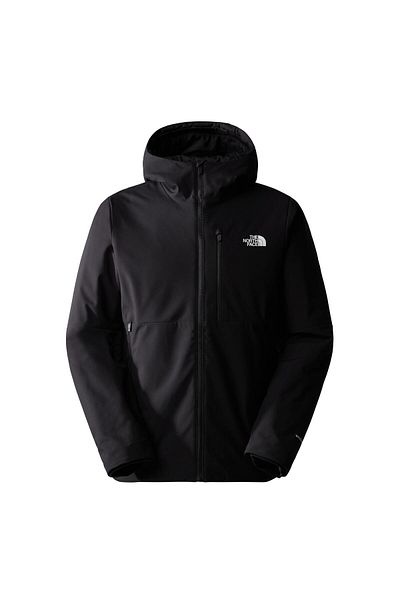 THE NORTH FACE Men's COAT M APEX ELEVATION JACKET NF0A84IFJK31