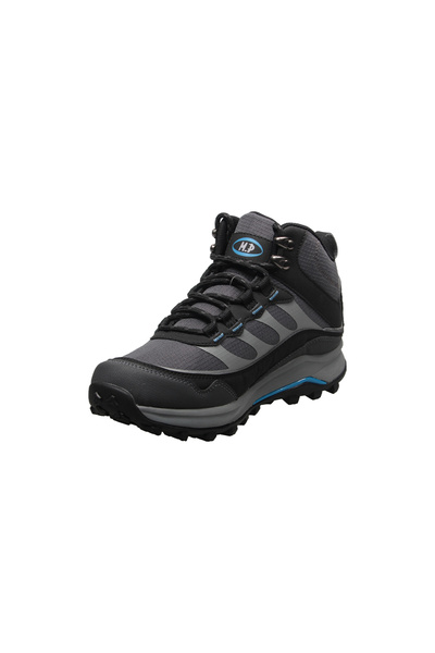 M.P. M.P 232 1213 BOT KAYMAZ TABAN SU İTİCİ WATER RESISTANCE KAYMAZ TABAN SUYA DAYANIKLI