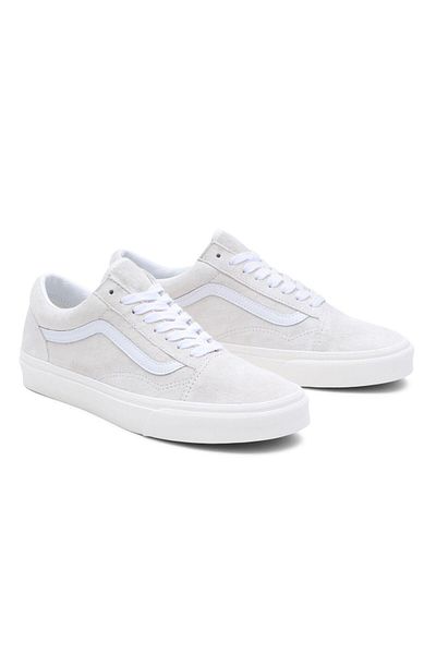 Vans Old Skool VN0005UFJVY1 Sneaker